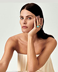 Jamie Turner Designs (-2025) Jamie Turner Designs (-2025)
