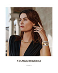 Marco Bicego (-2025) Marco Bicego (-2025)