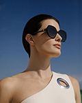 Pierre Cardin (-2025) Pierre Cardin (-2025)
