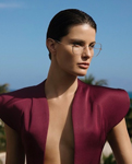 Pierre Cardin (-2025) Pierre Cardin (-2025)
