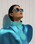 Pierre Cardin (-2025) Pierre Cardin (-2025)