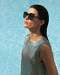 Pierre Cardin (-2025) Pierre Cardin (-2025)