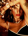 Tropic of C X Victoria's Secret (-2025) Tropic of C X Victoria's Secret (-2025)