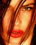 Tropic of C X Victoria's Secret (-2025) Tropic of C X Victoria's Secret (-2025)