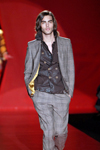 Etro (-2006)