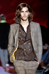 Etro (-2006)