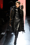 Jean Paul Gaultier (-2011)