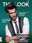 The Look (Switzerland-Fall 2014)