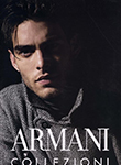 Armani (-2007)