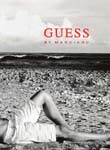 Guess (-2007)