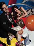 Etro (-2008)