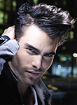 Garnier (-2008) Garnier (-2008)