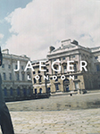 Jaeger (-2009)