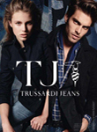 Trussardi (-2011)