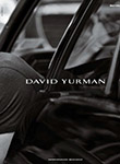 David Yurman (-2012)