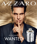 Azzaro (-2021)