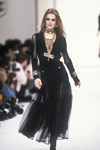Chanel (-1991) Chanel (-1991)