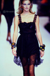 Chanel (-1991) Chanel (-1991)