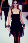 Chanel (-1991) Chanel (-1991)