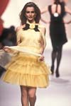 Chanel (-1991) Chanel (-1991)
