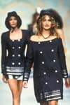 Chantal Thomas (-1991) Chantal Thomas (-1991)