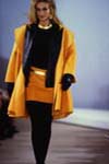Donna Karan (-1991) Donna Karan (-1991)