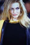 Donna Karan (-1991) Donna Karan (-1991)