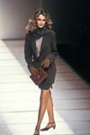 Giorgio Armani (-1991) Giorgio Armani (-1991)