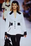 Karl Lagerfeld (-1991) Karl Lagerfeld (-1991)