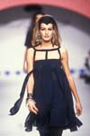Karl Lagerfeld (-1991) Karl Lagerfeld (-1991)