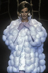Lanvin (-1991) Lanvin (-1991)