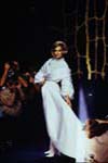 Lanvin (-1991) Lanvin (-1991)