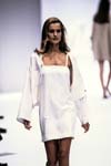 Max Mara (-1991) Max Mara (-1991)