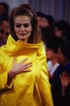 Prada (-1991) Prada (-1991)