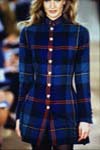 Ralph Lauren (-1991) Ralph Lauren (-1991)