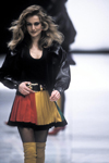 Versace (-1991) Versace (-1991)