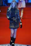 Versace (-1991) Versace (-1991)