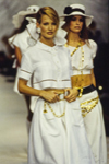 Chanel (-1993)