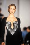 Herve Leger (-1993)