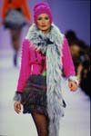 Anna Sui (-1994)