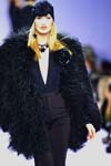 Anna Sui (-1994)