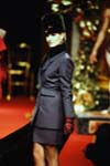 Christian Dior (-1994)