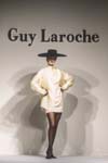 Guy Laroche (-1994)