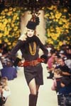 Yves St Laurent (-1994)