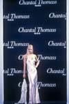 Chantal Thomas  (-1995)