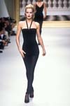 Herve Leger  (-1995)