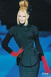 Thierry Mugler (-1995)