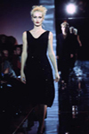 Badgley Mischka (-1997)