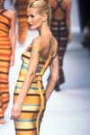 Herve Leger (-1997)