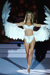 Victoria's Secret (-1998)